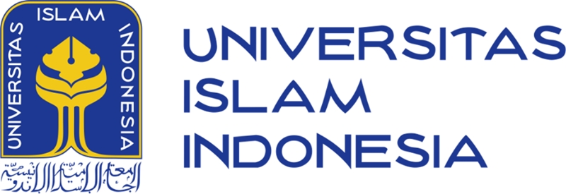 Universitas Islam Indonesia 3 5 2567