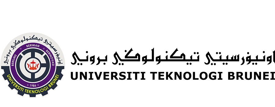 Universiti Teknologi Brunei 4 4 2566