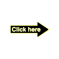 animated click here sign and button image 0014