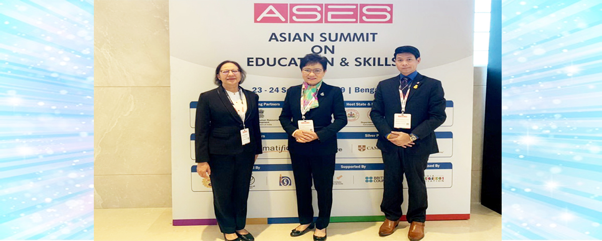 asean summit 1 10 2562