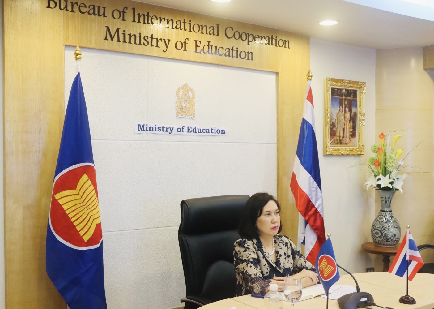 asean unisef1 15 10 2563