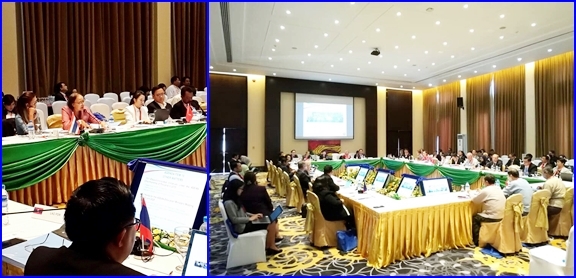 asean1 5 11 2561