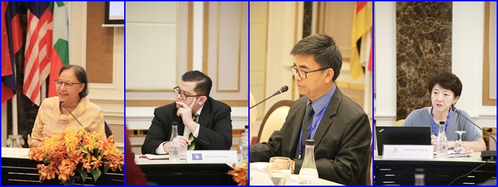 asean2 27 6 2562