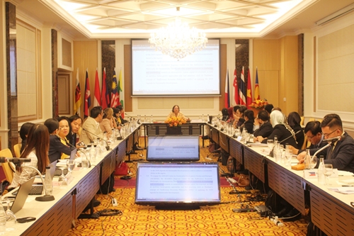 asean3 27 6 2562