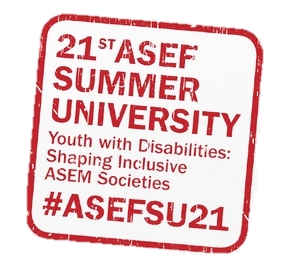 asef 21 8 12 2560