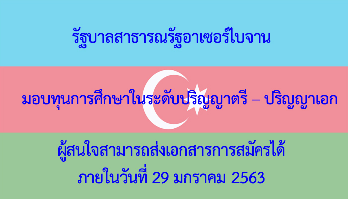azerbaijan 7 1 2563