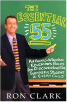 ron-clark-book