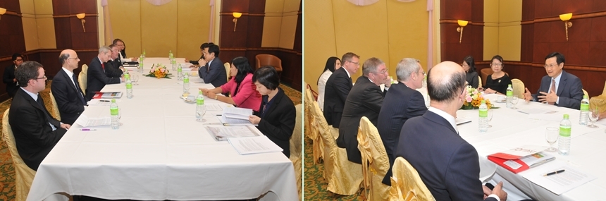 british council2