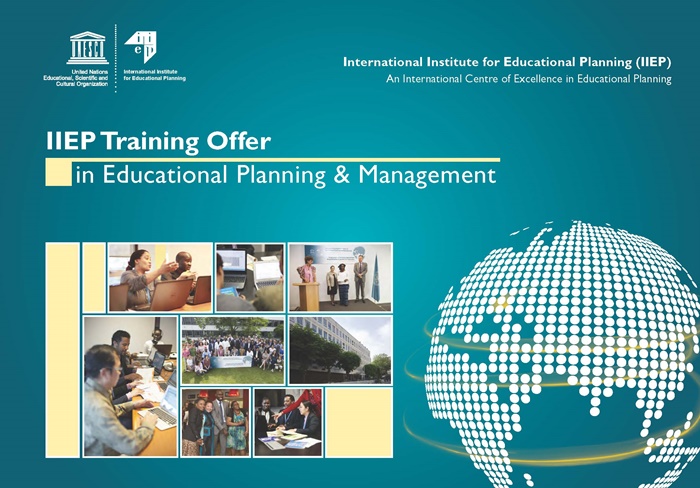 brochure training .2019 20 en