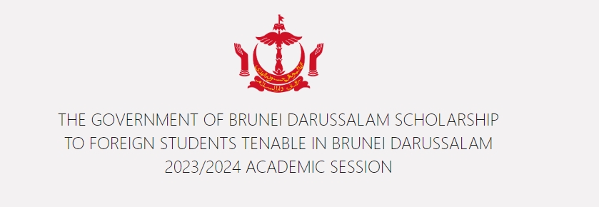 brunei 12 1 2565