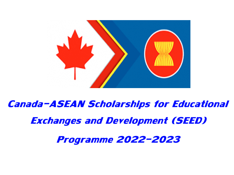 canada asean 17 1 2565