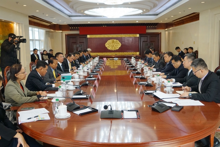 china1 15 1 2563