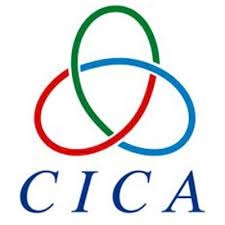 cica 16 6 2566