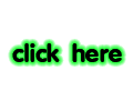 click here