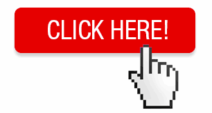 clickhere222