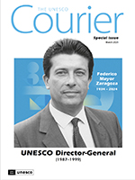 cover 27