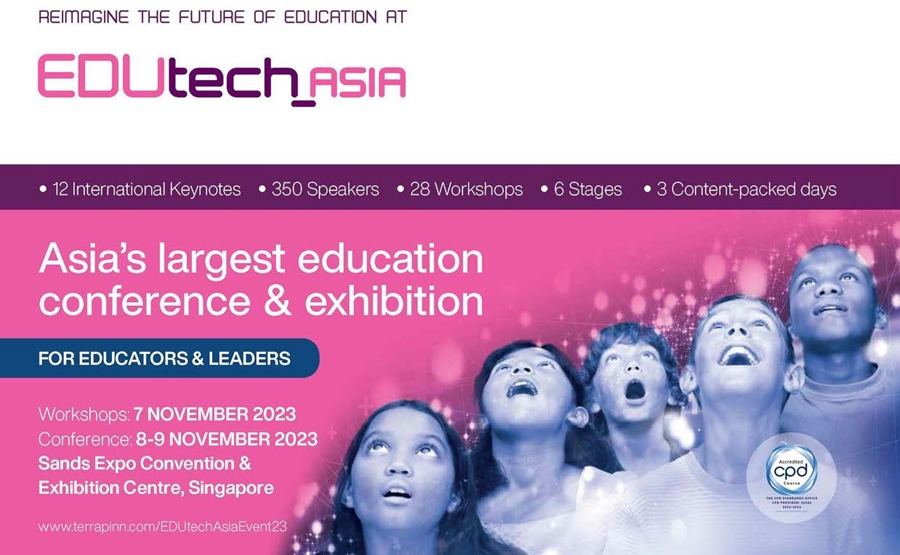 edu tech asia 6 6 2566