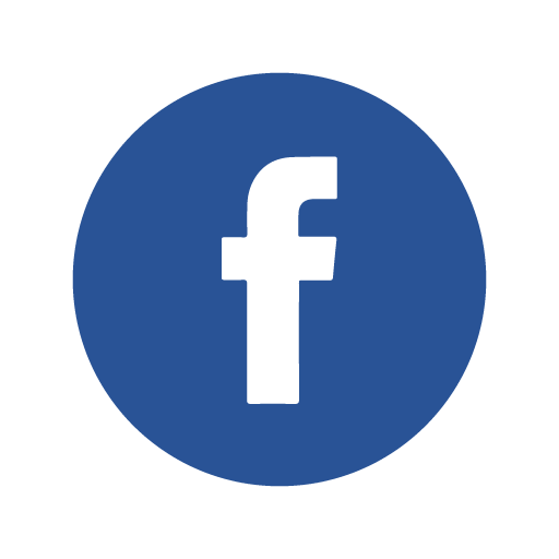 facebook scalable vector graphics icon facebook logo png b2bd60751e410d1a8e8c60a1a74d6f99