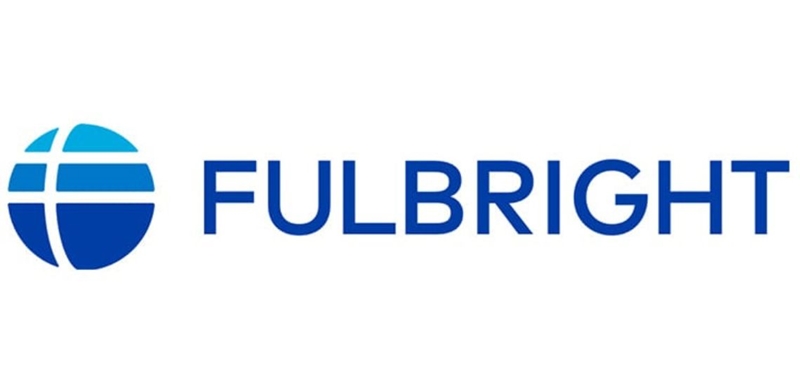 fullbright 10 4 2567