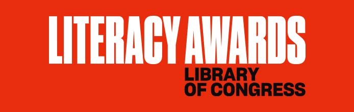 header literacyawards 1