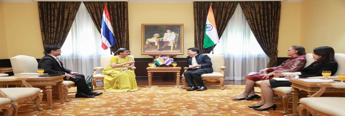 india 7 3 2562