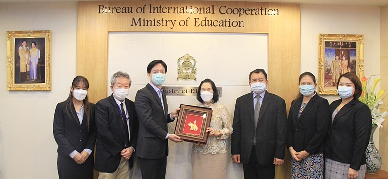 japanfoundation2 6 7 2564
