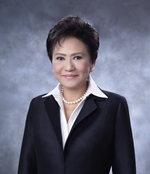 khunying Kalaya Sophonpanich