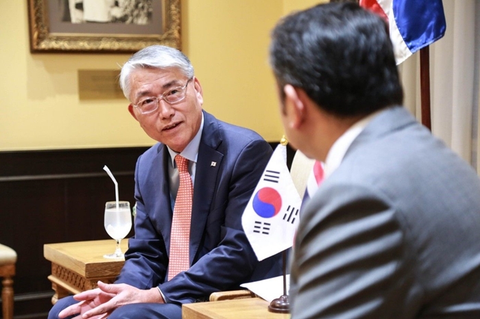 korea2 10 10 2562
