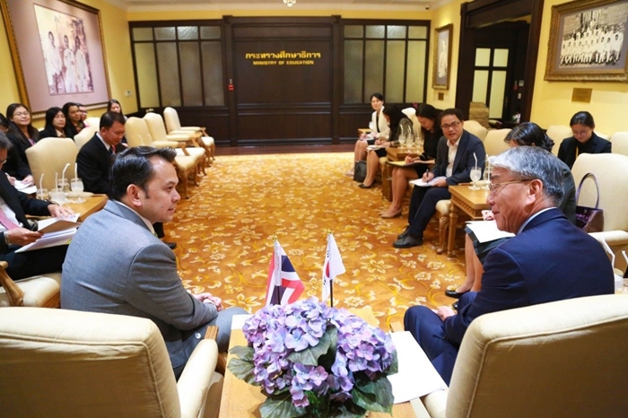 korea3 10 10 2562