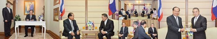 laos1 10-11-2557