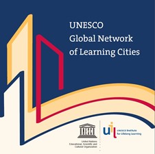 learning cities1 9 3 2559