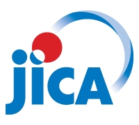 jica 9 4 2562