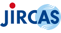 logo en