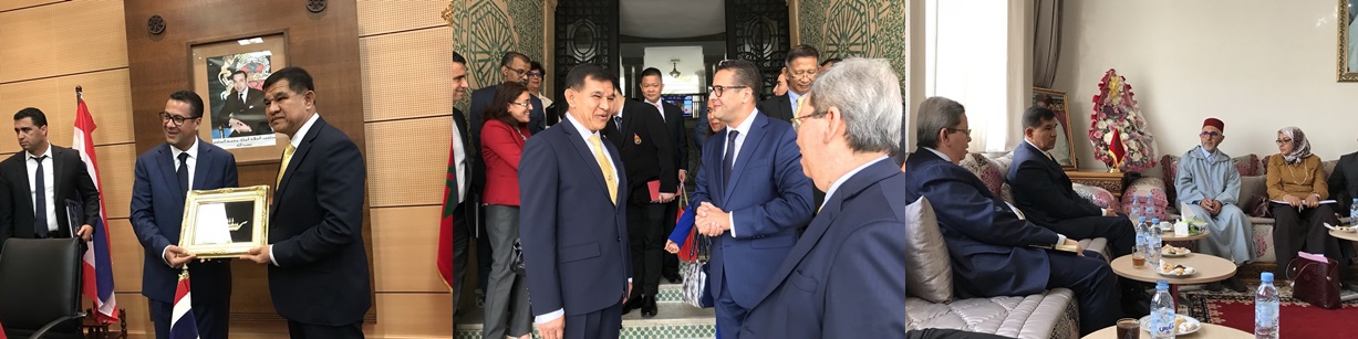 morocco11