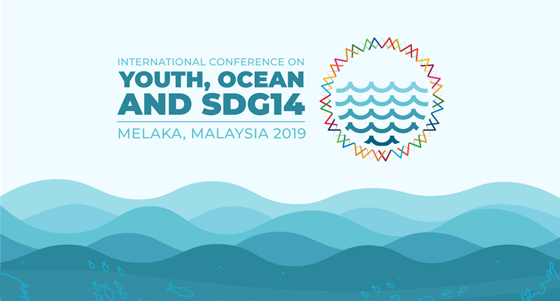 ocean 2019 banner