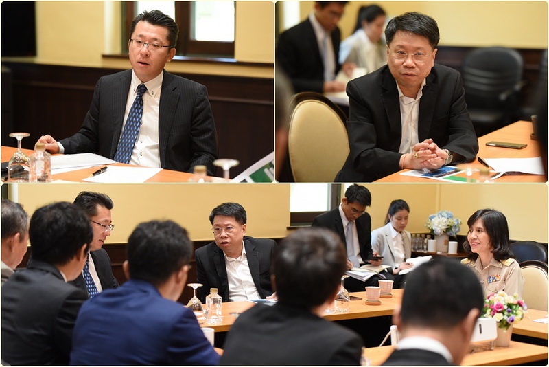 page070525611 resize