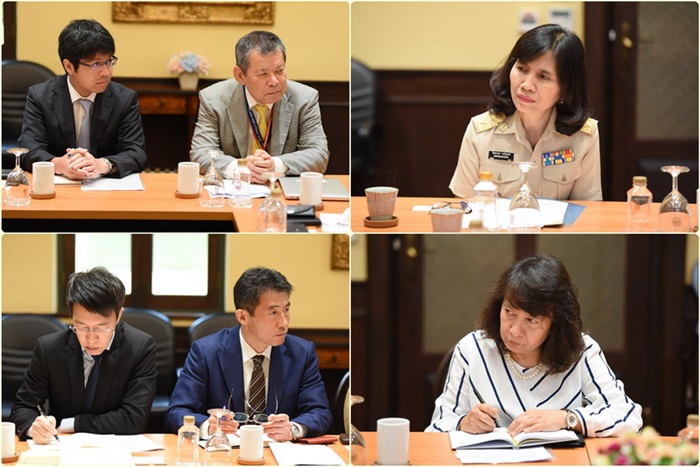 page1070525612 resize