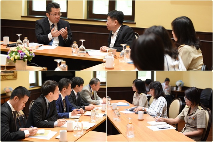 page1070525613 resize