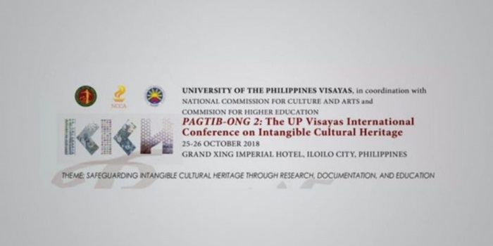 pagtibbong 3 820x410
