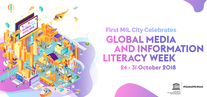 picgmw2018 banner