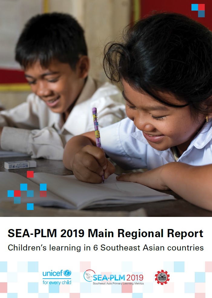 sea plm1 24 5 2565