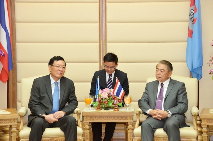 seamec 4 6 mar 2015