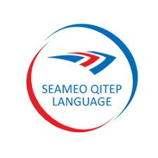 seameo qitep 25 3 2568