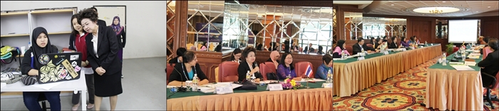 thai brubai2 11 2 2558