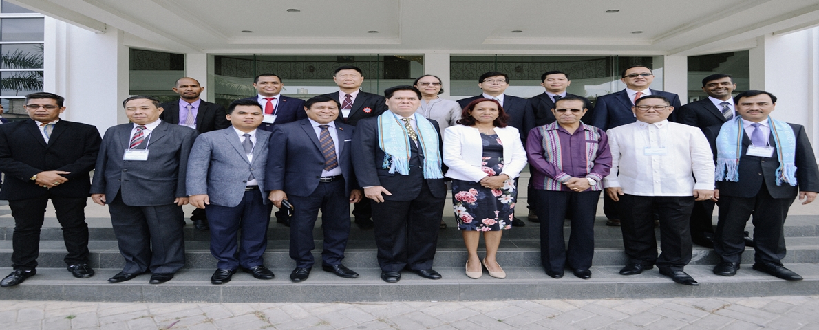 timor16 10 2561