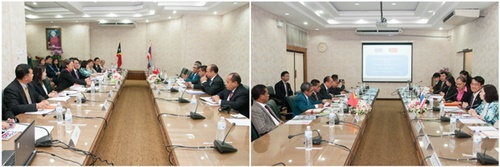 timor leste1 5 9 2559