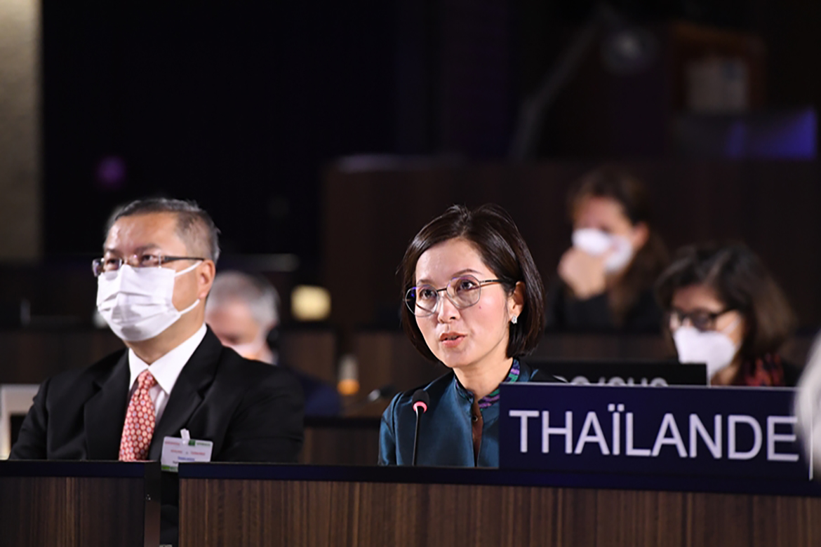 unesco214