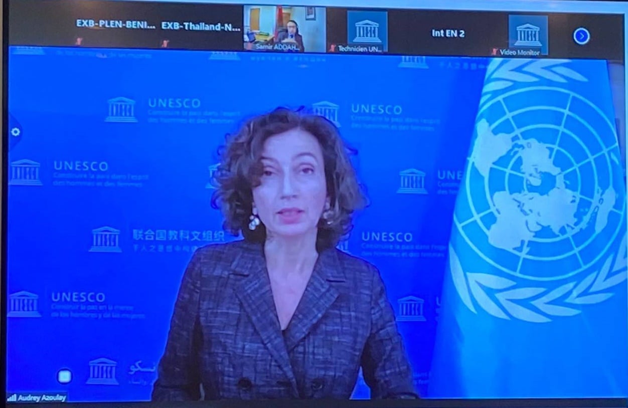 unesco2 4 12 2563