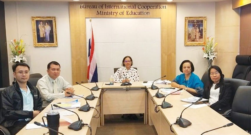 unesco3 4 12 2563