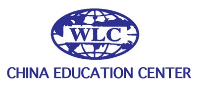 wlccicon